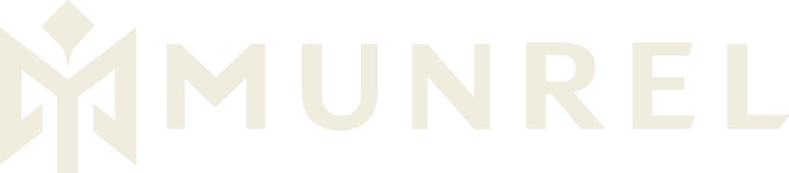 Munrel